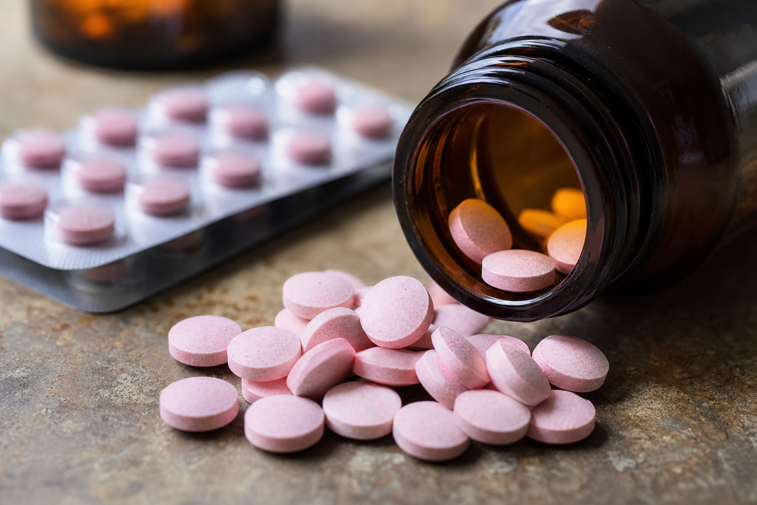 Sipleman Vitamin B12 yo se yon sous serye pou vejetalyen yo.