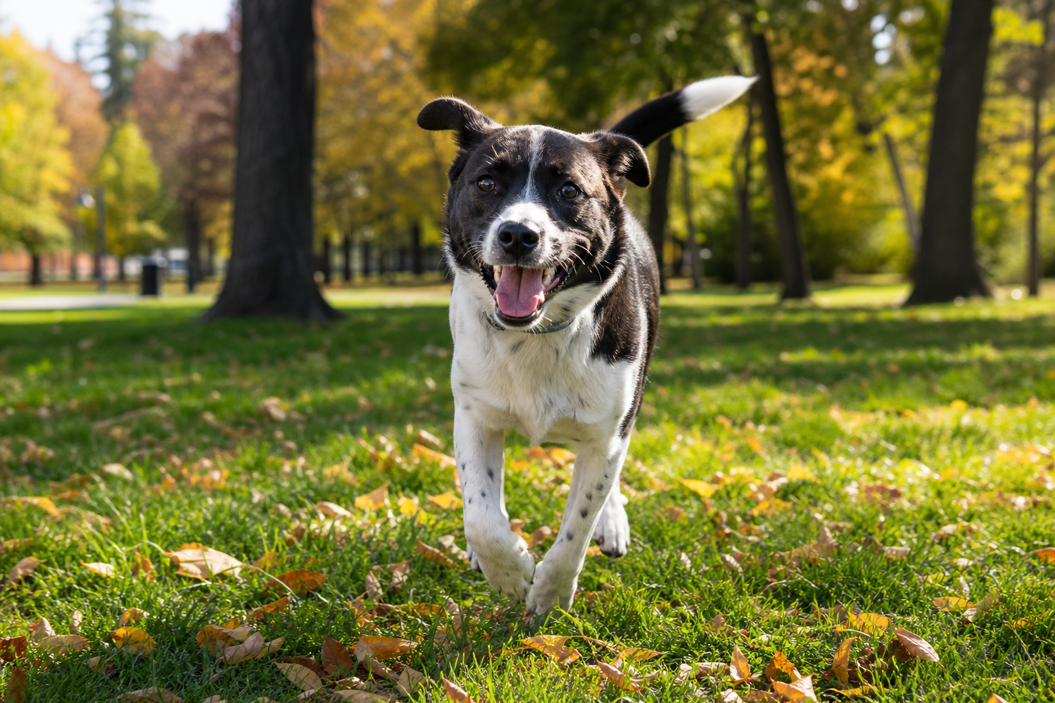 Adoption offers a second chance and brings immense joy.