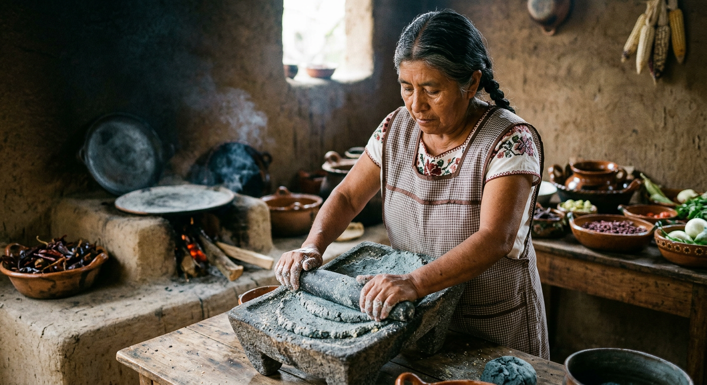 Inin tlamantli ītechpa in Tlaixcopa Tlamantli Mixtli cenca tlamatiliztli ītechpa inin tlamantli.