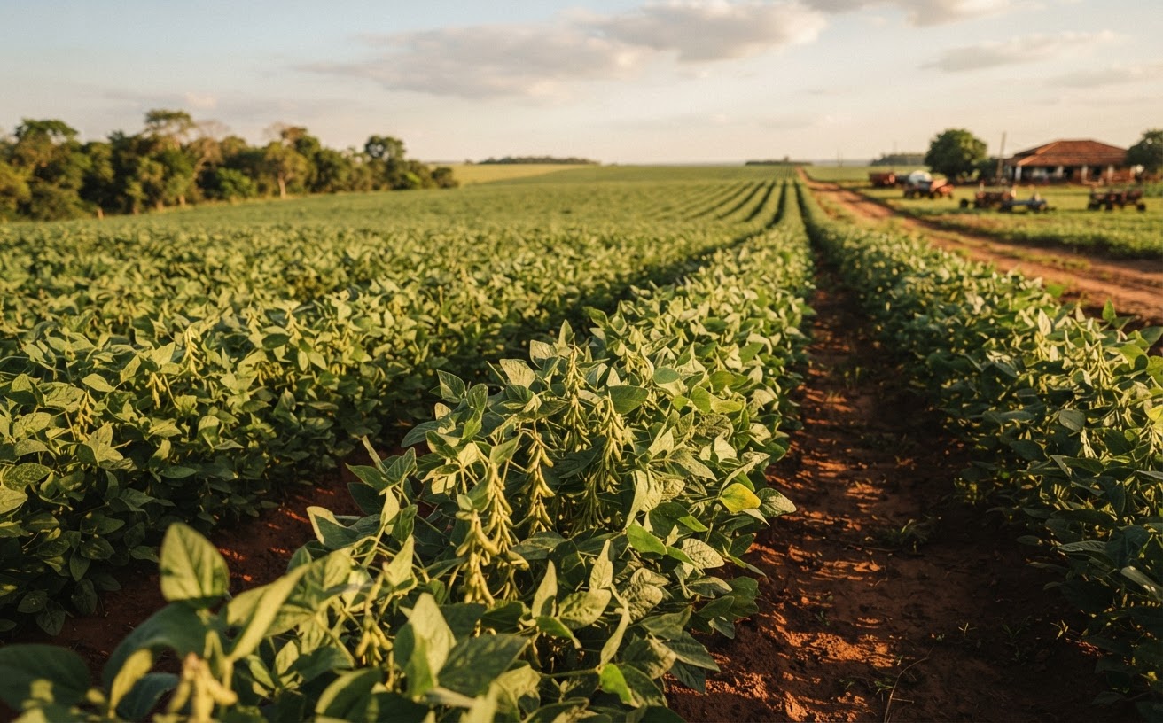 Manduvi yvyra Paraguáipe