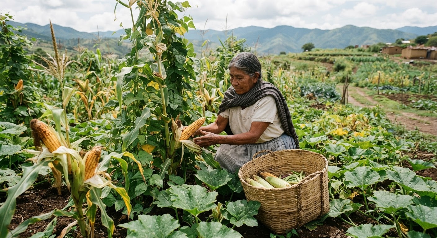 In milpa tlalli quimotlalilia tlamelahuac chichihualtequitl.