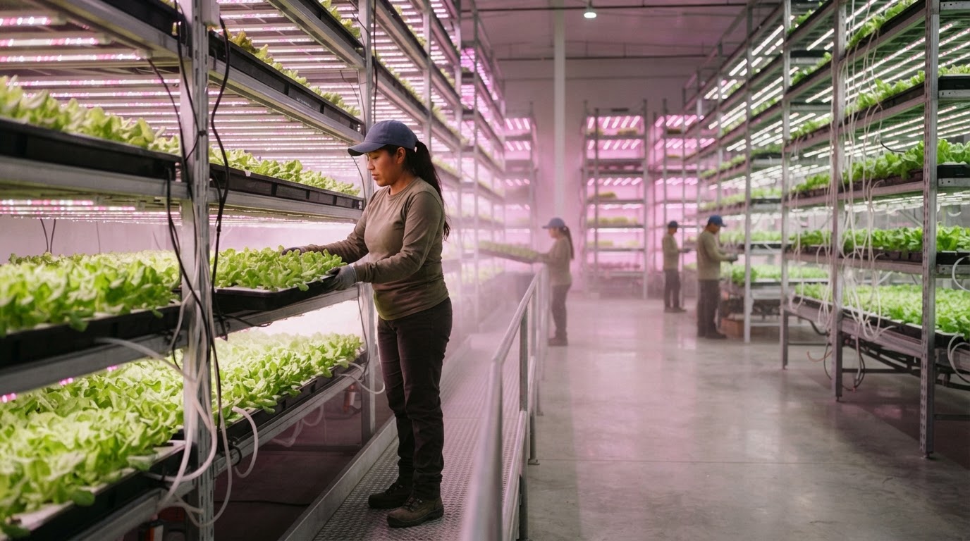 Tlahcochihualiztli ipan milpa, ica tlahcochihualiztli tlen ticahuizqueh