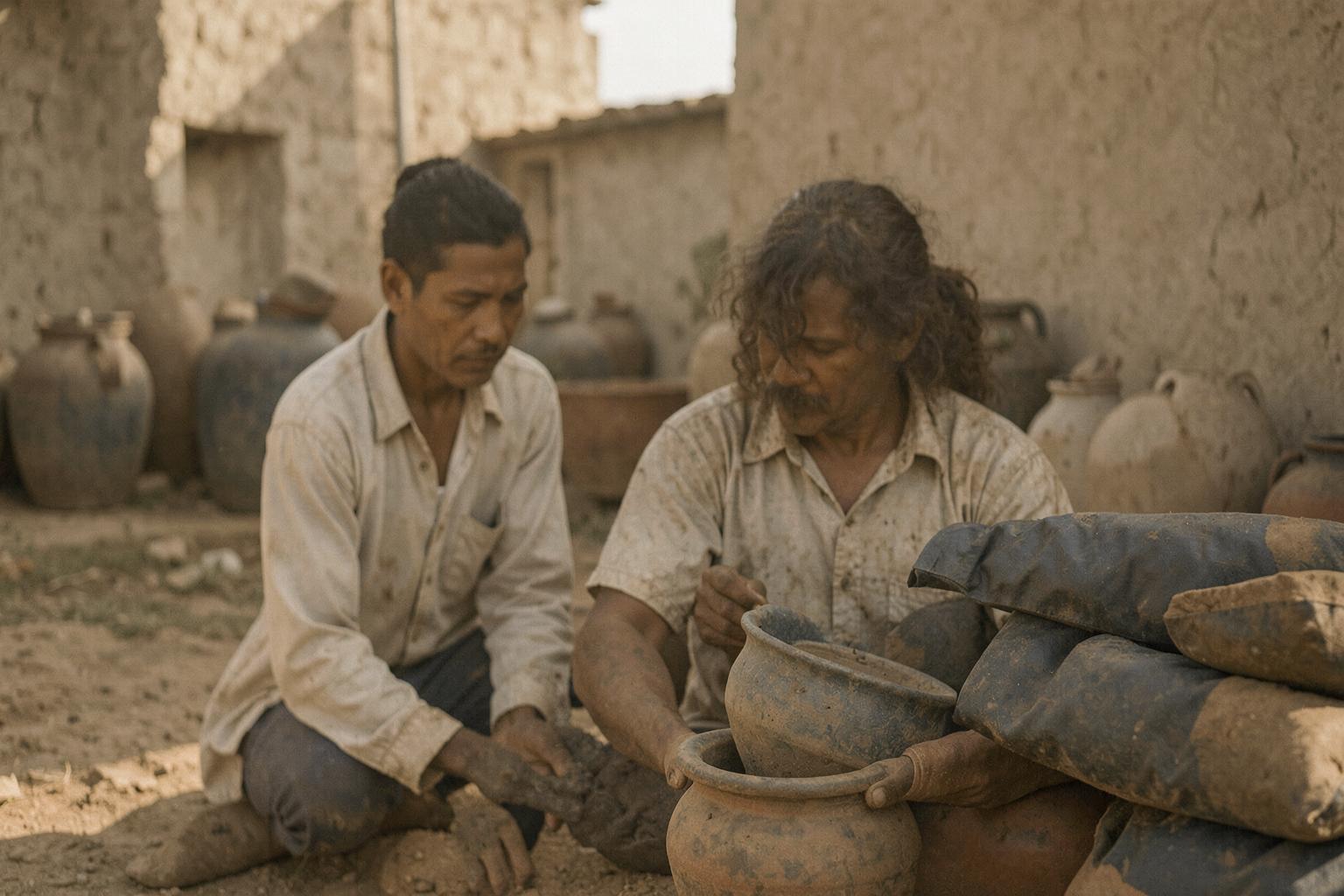 Milpa īpan tlālli: tlein tlācah quimonequiltiah ītechcopa tlacualli īpan 2026