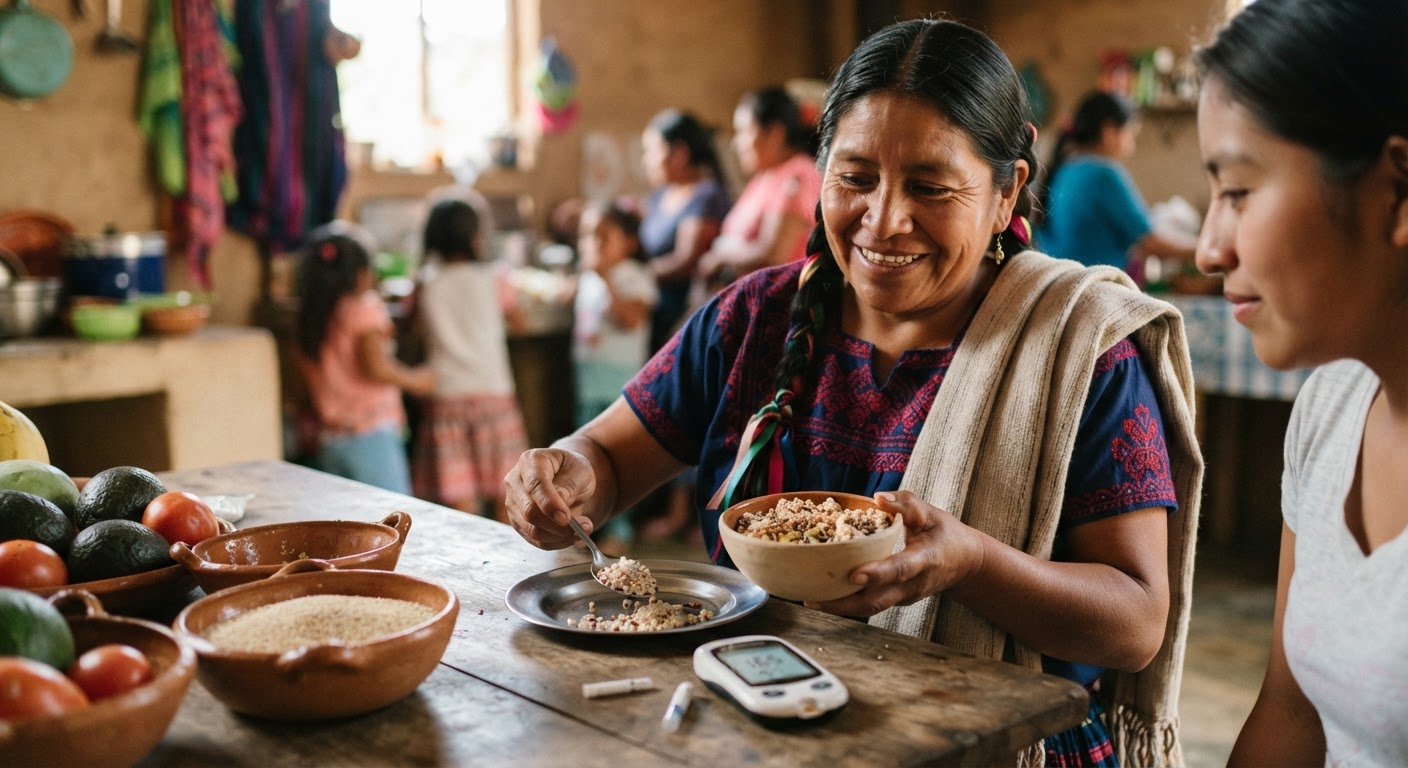 Huauhtli īpan tlācatl ītechcopa lipid panel īpan tlanēxtli īpan tlācatl ītechcopa tlamelāhuac tlamachtiliztli.