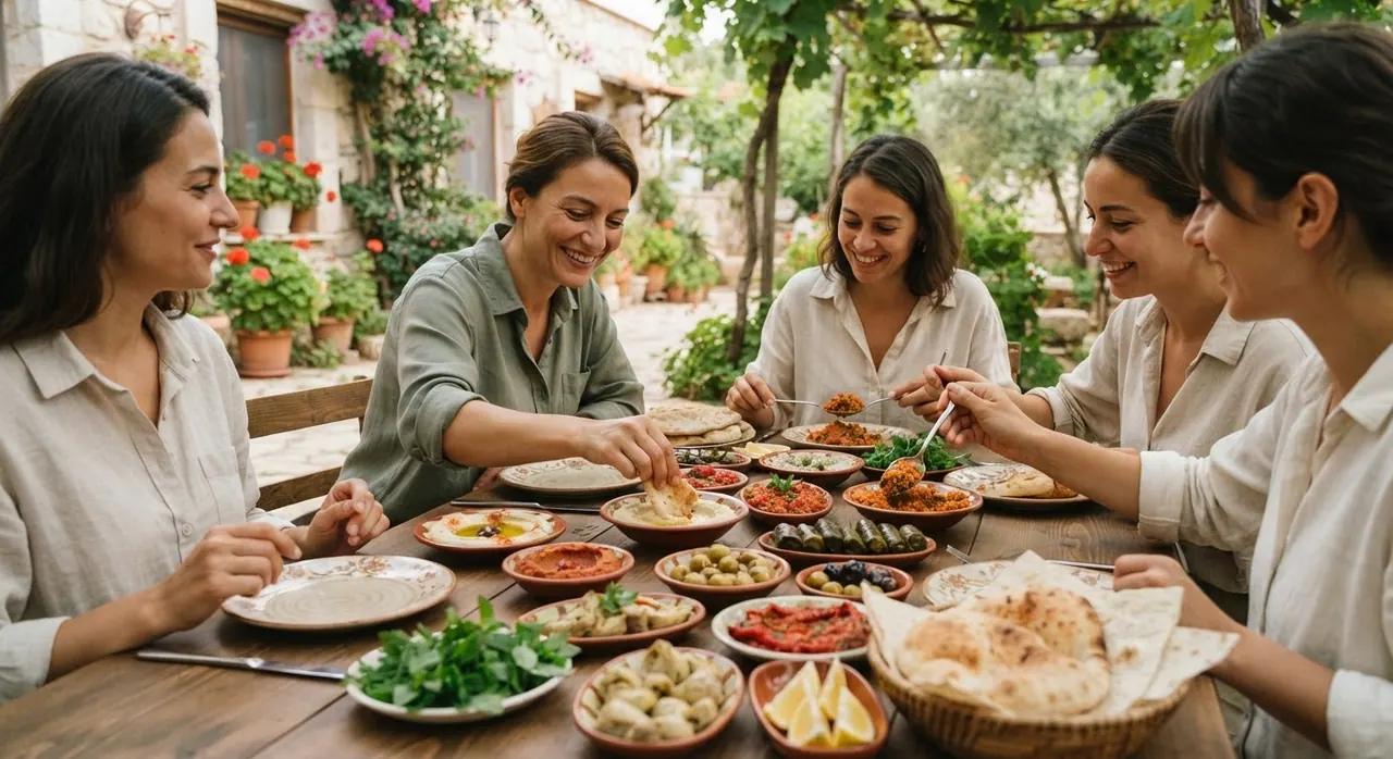 Vejetaryen mi, Vegan mı? Bir Rehber